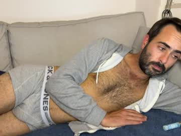 Bigo699 March 28, 2026 Chaturbate stream image