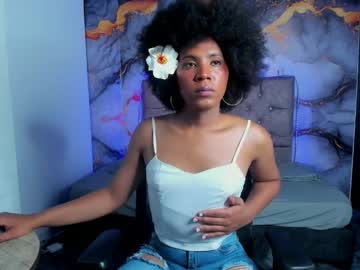 Cataleyamoon_ March 28, 2026 Chaturbate stream image