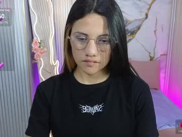 Chiara_Tay March 28, 2026 Chaturbate stream image