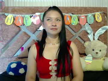 Cloe16_ March 28, 2026 Chaturbate stream image