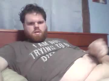 Dew21469 March 28, 2026 Chaturbate stream image