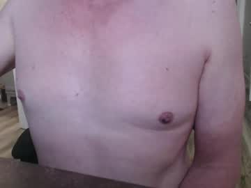 Doinitall March 28, 2026 Chaturbate stream image