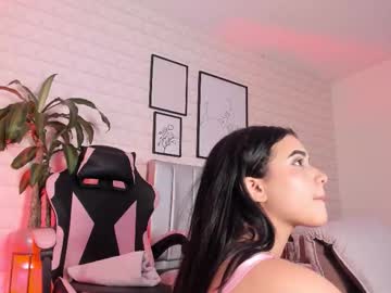 Elizabeth_Benz March 28, 2026 Chaturbate stream image