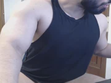 Hairylegplay March 28, 2026 Chaturbate stream image