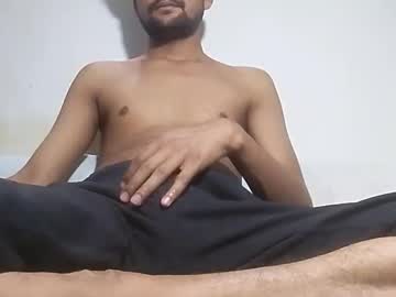 Horny61665 March 28, 2026 Chaturbate stream image