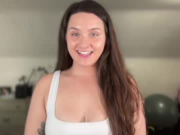 Iamcrystalann March 28, 2026 Chaturbate stream image