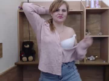 Janaloveli March 28, 2026 Chaturbate stream image