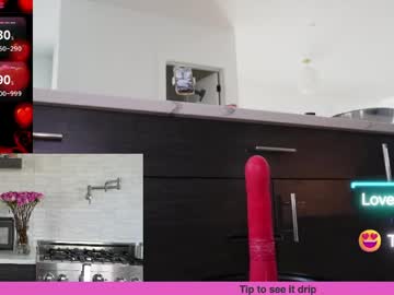 Jessuhhlynn March 28, 2026 Chaturbate stream image