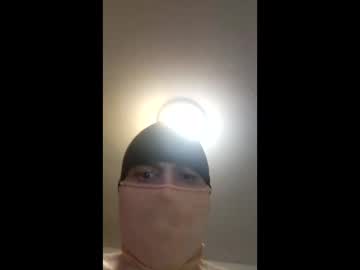 Joemancini643 March 28, 2026 Chaturbate stream image