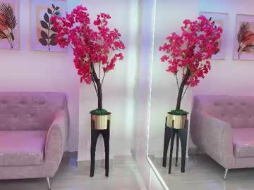 Katrina_Spencer March 28, 2026 Chaturbate stream image