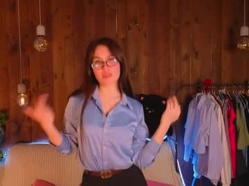 Laurindacapalongan March 28, 2026 Chaturbate stream image