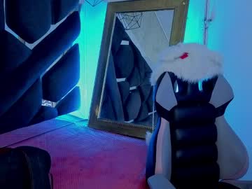 Melissa_Adamsxxx March 28, 2026 Chaturbate stream image