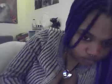 Missjayxoxo March 28, 2026 Chaturbate stream image