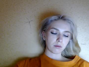 Radish666 March 28, 2026 Chaturbate stream image
