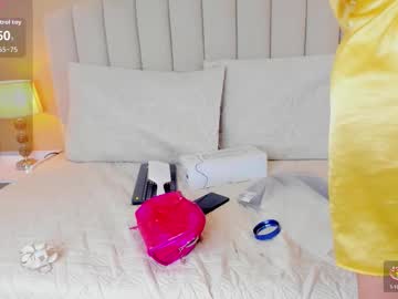Realbadbxtch March 28, 2026 Chaturbate stream image