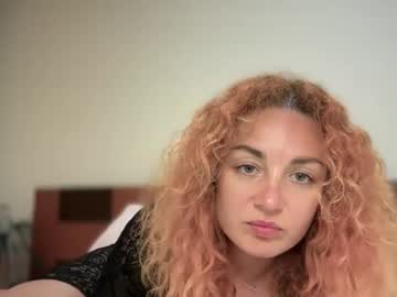 Reddgiirll March 28, 2026 Chaturbate stream image