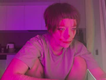 Rickisanchez March 28, 2026 Chaturbate stream image
