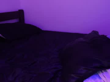 _Sensualia_ March 28, 2026 Chaturbate stream image