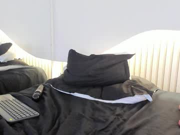 Sofia_Riveraa March 28, 2026 Chaturbate stream image