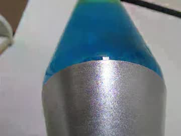 Soooodeepinside March 28, 2026 Chaturbate stream image