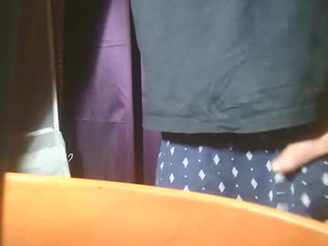 U02g2 March 28, 2026 Chaturbate stream image