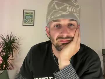 Walice123 March 28, 2026 Chaturbate stream image