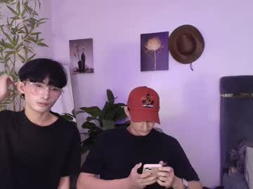 Alluring_Alpha March 28, 2026 Chaturbate stream image