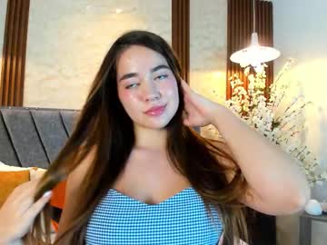 Anissa_M March 28, 2026 Chaturbate stream image