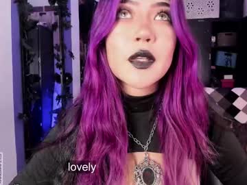 Badkatyuska March 28, 2026 Chaturbate stream image