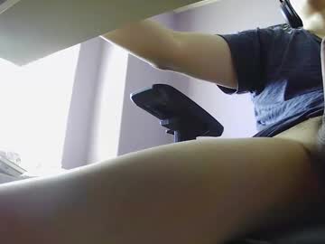 Blakef23 March 28, 2026 Chaturbate stream image