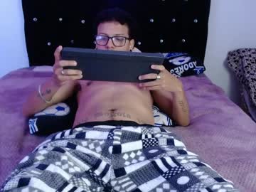 Bonny_Bonss March 28, 2026 Chaturbate stream image