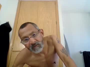 Daytime_12 March 28, 2026 Chaturbate stream image