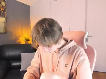 Demianenglen March 28, 2026 Chaturbate stream image