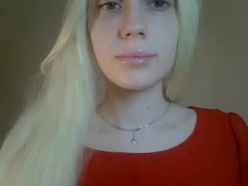 Ditamilton March 28, 2026 Chaturbate stream image