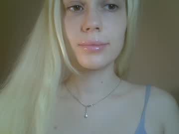 Ditaxviraah March 28, 2026 Chaturbate stream image