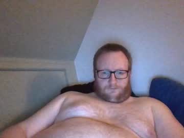 Domrlover March 28, 2026 Chaturbate stream image