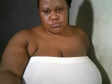 Ebony_Magixs March 28, 2026 Chaturbate stream image