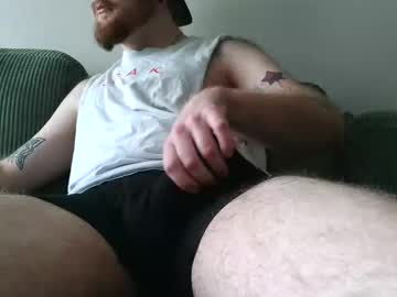 Futur3_D1lf March 28, 2026 Chaturbate stream image