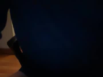 Gingerandblue March 28, 2026 Chaturbate stream image