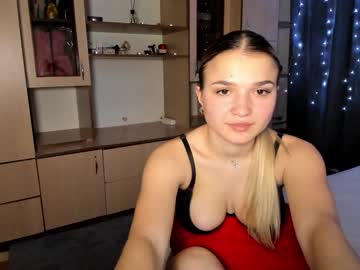 Honeybunnyyy_ March 28, 2026 Chaturbate stream image