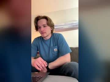 Imdirtydan024 March 28, 2026 Chaturbate stream image