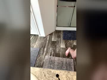 Inhalation_Exhalation March 28, 2026 Chaturbate stream image