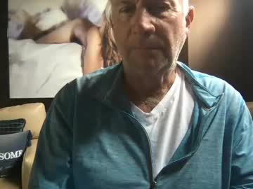 Jimmyjackjones1234 March 28, 2026 Chaturbate stream image