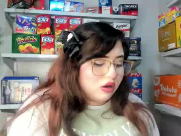 Kitty__Pinnk March 28, 2026 Chaturbate stream image