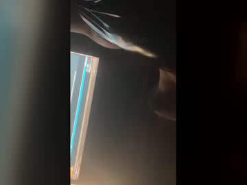 Knighty25121730 March 28, 2026 Chaturbate stream image