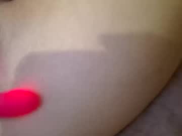 Lichelleqvoss March 28, 2026 Chaturbate stream image