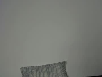 Melinamartins March 28, 2026 Chaturbate stream image