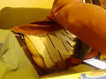 Paikan07 March 28, 2026 Chaturbate stream image