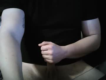 Pancakes28 March 28, 2026 Chaturbate stream image