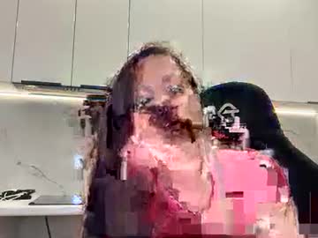 Renolivaa March 28, 2026 Chaturbate stream image